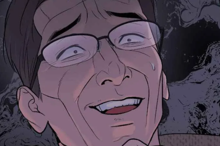 Menebus Rasa Bersalah! Lanjutan Link Baca Manhwa BL Jinx Chapter 92 English Indonesia Sub dan Jadwal Rilisnya