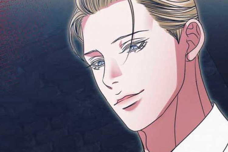 Manhwa Try Begging Me Chapitre 23 Scan VF FR : Spoiler; Date de Sortie, et Liens de Lecture