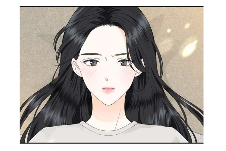 Lire le Manhwa Couple à Temps Partie Full Chapitre en Français, Consultez Le Dernier Synopsis Ici !