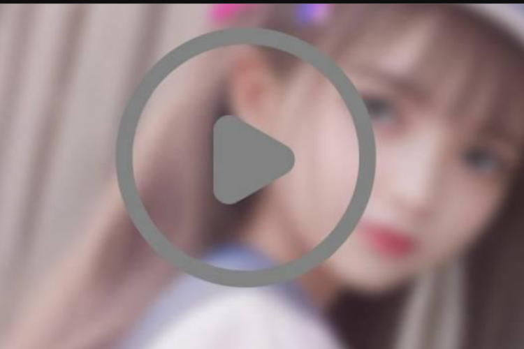 Link Nonton Film Japanese Museum SUB Indo Viral 2025 Update, No VPN dan Terlengkap!