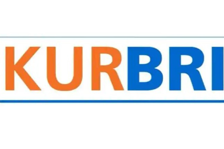 Panduan Mengajukan KUR BRI Plafon Rp 100 Juta, Ini rincian Angsuran Sesuai Tenor 12-60 Bulan