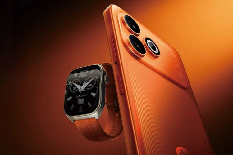 Cek Spesifikasi dan Harga itel A300C HP Entry Level yang Viral di TikTok, Hadirkan Design dan Fitur Ala Flagship 