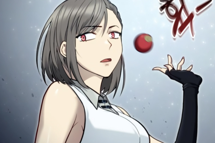 Spoilers & Ler o Manhwa Tower of God: Urek Mazino Capítulo 33 PT BR, Uma batalha emocionante