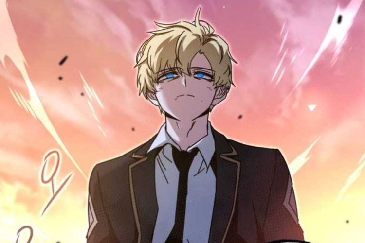 Link Baca I Took over The Academy With a Single Sashimi Knife Chapter 44 Bahasa Indonesia, Serangan Mengerikan