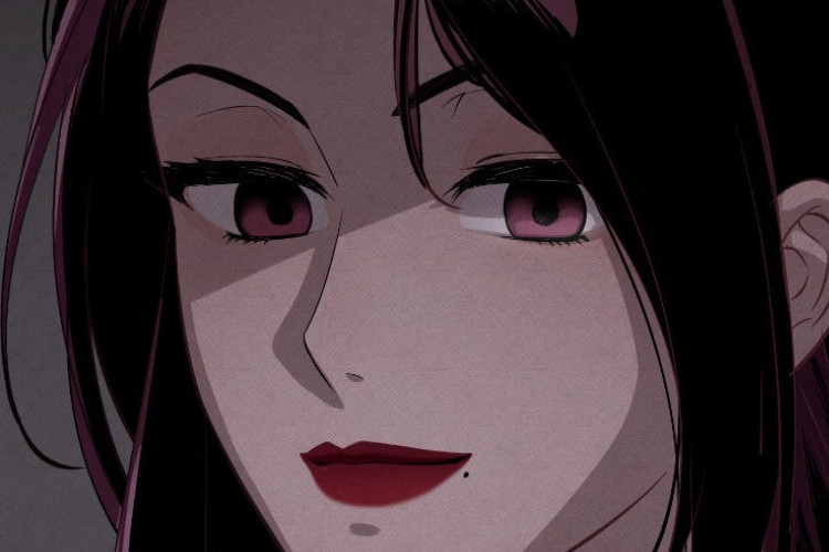 Heure ou Manhwa Rien ne peut nous arrêter Chapitre 58 VF Scan La Vie De Femme De Sohyeon