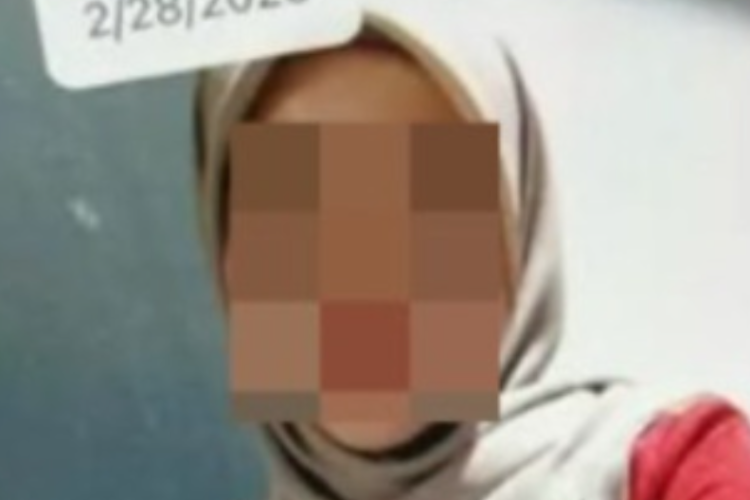 Video Abang Wiring dan Cikgu Malay Viral Media Sosial, CCTV Jadi Saksi Kunci Perselingkuhan Rumah Tangga