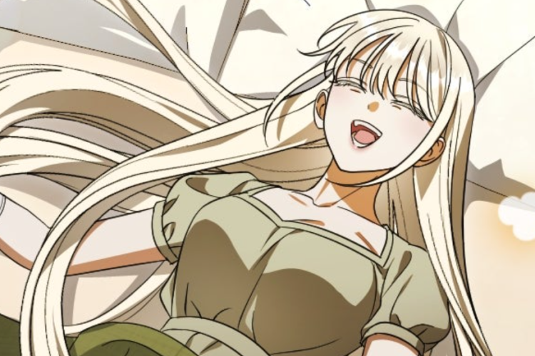 Spoiler RAW! Lecture En Ligne Webtoon Ce que j'ai Appris Après ma Mort Chapitre 7-8 Scan VF FR, Bonheur Temporaire