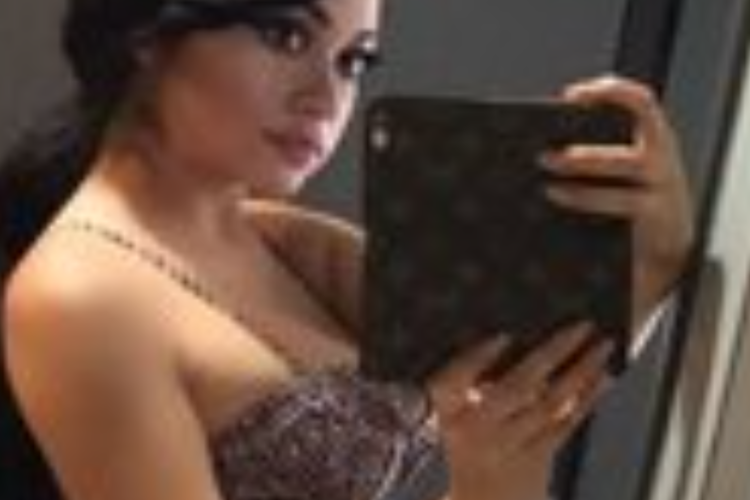 Enlace Vídeo Viral Jailyne Ojeda Ochoa Filtrado Completa HD 1080 Sin Censura, Su Belleza es Muy Seductora