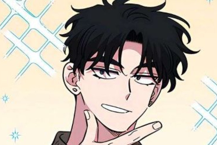 Lien de lecture du Manhwa The Childhood Friend Complex chapitre 71 VF SCAN RAW, une très grande décision