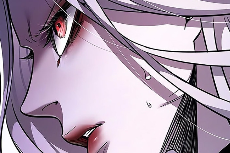 RAW Manhwa Eleceed Capítulo 370 BR PT Scan Y Spoiler A Batalha Está Prestes A Começar