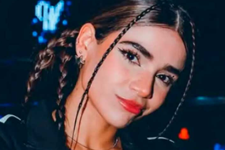 Incluso el filtro Alana Flores permite descargar de inmediato el enlace de descarga ¡no se bloqueará si lo comprobamos ahora!