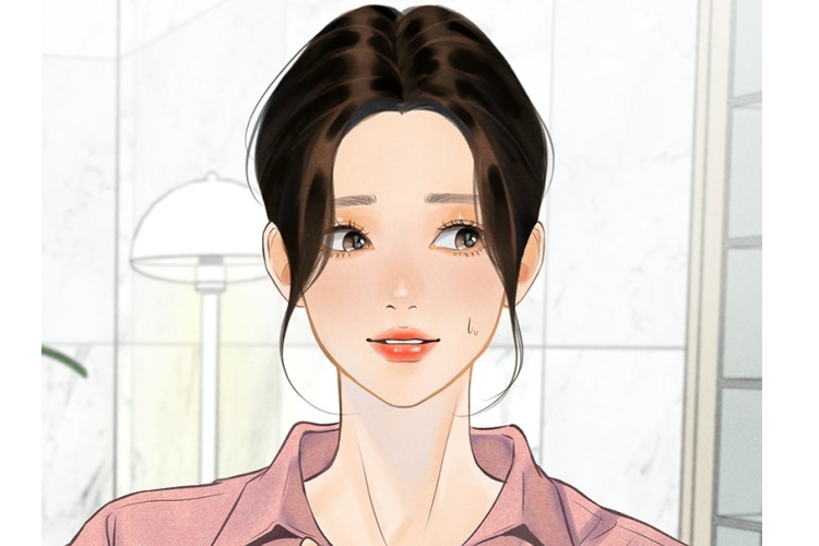 Lecture de Manhwa Avant la Moisson Chapitre 28 en Français, Espoirs déçus