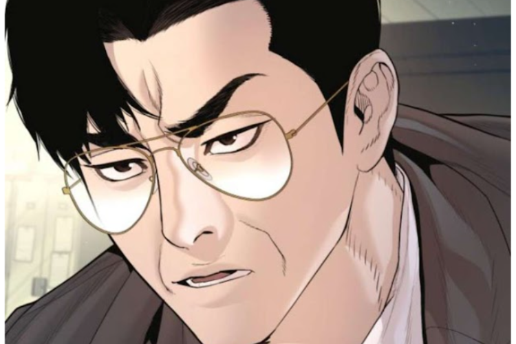 Spoilers el Manhwa Manager Kim Capítulo 199 PT BR Scan, Ataques cada vez mais violentos!