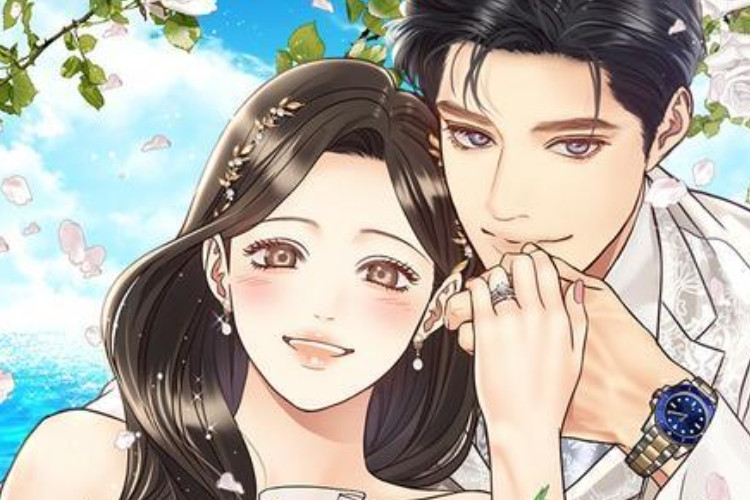 Link de Leitura Manhwa Daytime Star Capítulo 78 PT BR Obtenha A História Gratuitamente No Link Abaixo