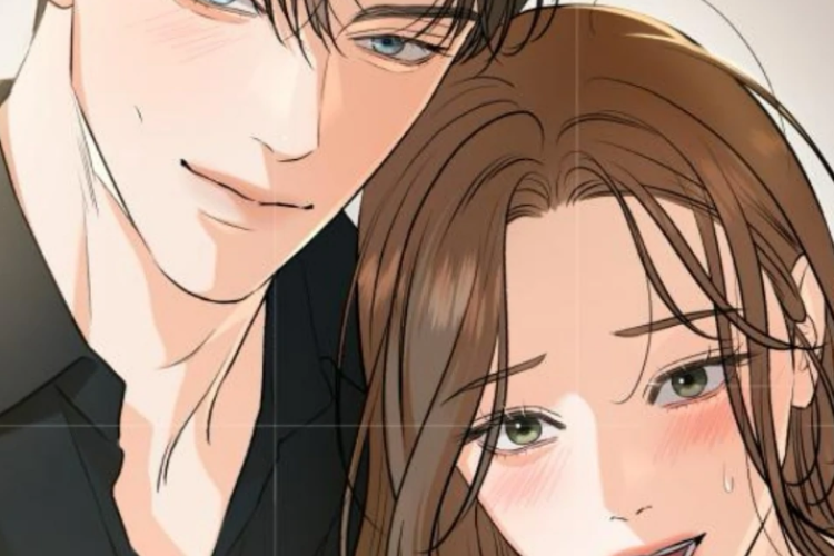 Baca Manhwa I Can't Get Enough of You Chapter 89 Bahasa Indonesia, Mereka Berdua Aslinya Korban