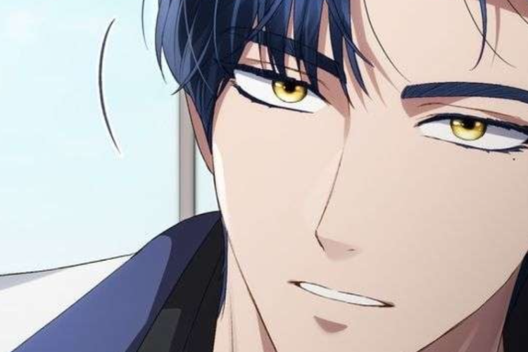 Lecture En Ligne Manhwa High Society Chapitre 62 Scan VF FR, Une Maladresse Relationnelle