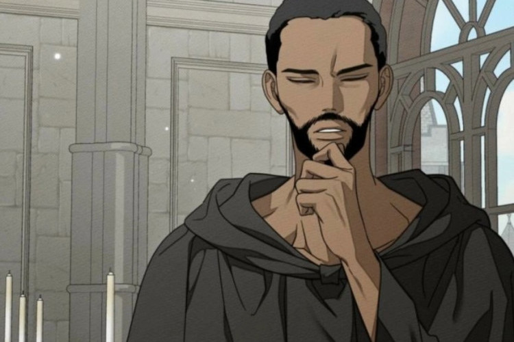 Under the Oak Tree Chapitre 145 Scan VF FR, Cliquez Ici Pour Lire Le Lien du Manhwa Gratuit !