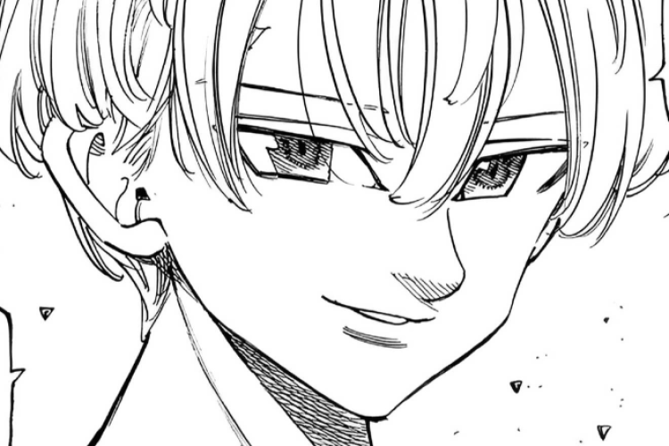 Leia Mangá Mokushiroku No Yonkishi Capítulo 212 Scan PT BR, RAW! A Luta de Lancelot foi Bem-sucedida