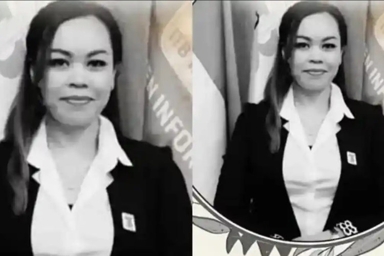 Motif Pembunuhan Wakil Rektor IT&B Kabanjahe Terungkap, Harta Benda Hingga Kendaraan Raib!