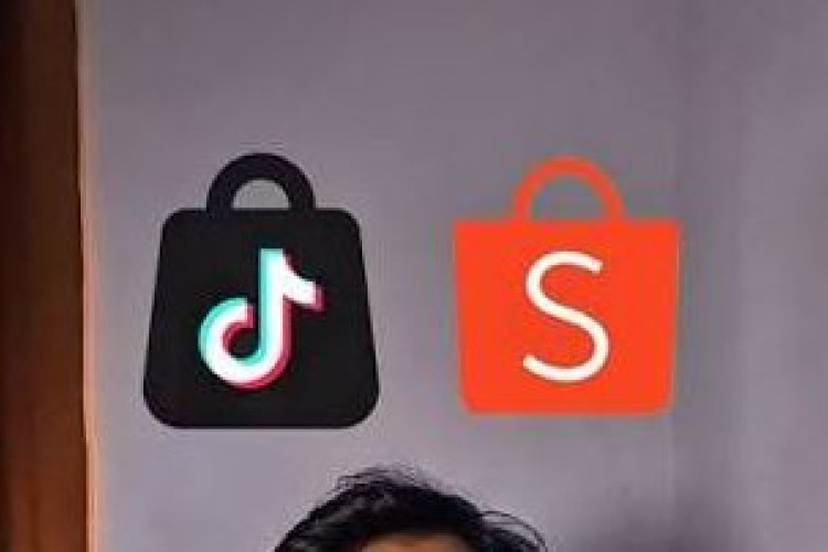 Saldo Penjualan Rp566 Juta Lenyap Menjadi Rp0, Seller TikTok Shop Mengadu ke DPR RI