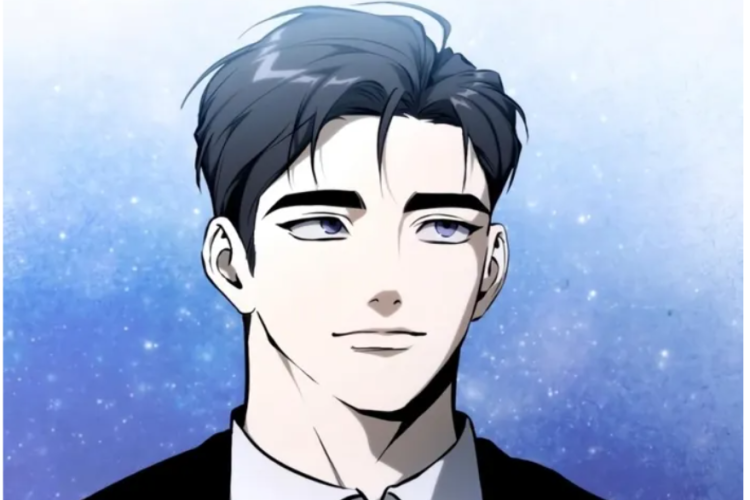 Update Leia de Manhwa Devil Returns To School Days Capítulo 90 PT BR, De volta com mais emoção!