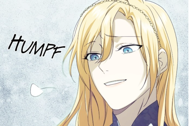 Lire le Manhwa La Fausse Sainte Aimée de Tous Chapitre 14 en Français, Hantée par la Sainte
