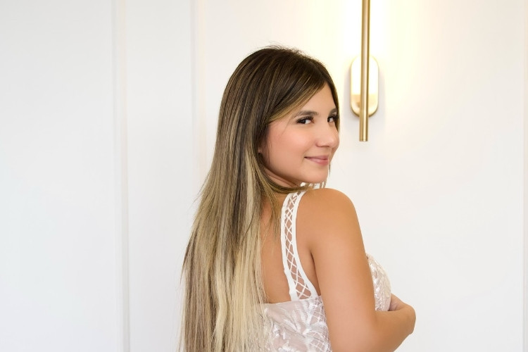 Enlace Vídeo Isabel Pelaez Pack Filtrado Versión Sin Censura, Una Base De Contenido Sólo Para Adultos No Para Niños O Menores De Edad