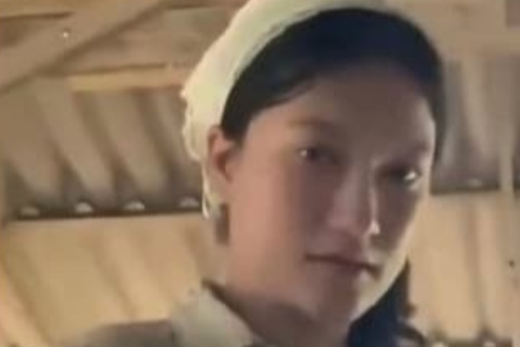 Link Video Ibu Tiri vs Anak Tiri yang Masih Jadi Buruan, Ternyata Begini Kronologi Lengkapnya 