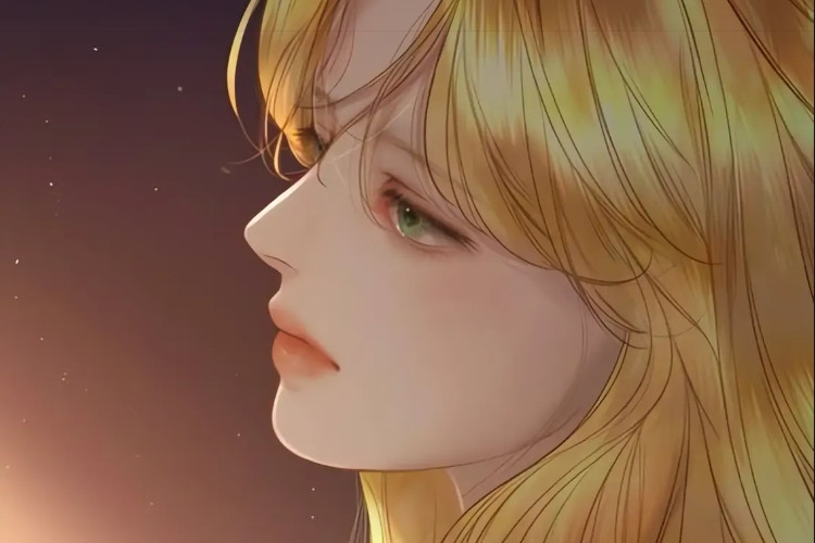 RAW Manhwa Cry, Or Better Yet, Beg Chapitre 53 VF Scan Kyle A Été Très Déçu D'apprendre Que Layla Avait Annulé Sa Conférence