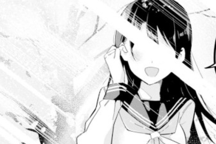 Link Baca Manga Koibito Swap Chapter 1 Bahasa Indonesia, Halah Aslinya Juga Cowok Itu Sama Aja