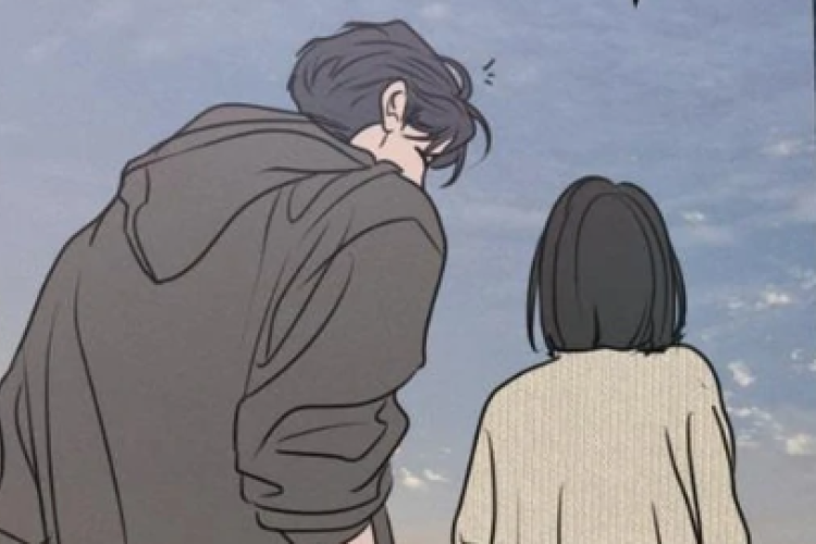 Lisez Tu m'as eu (I Want To Be Fooled) Manhwa Chapitre 31 FR VF Scan, comportement de plus en plus agaçant