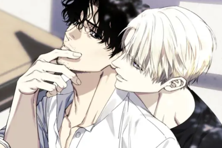 Sinopse, Títulos Alternativos e Links para Leitura de Manhwa BL [Unusual Families] Mom's Fan Letter PT BR Capítulo Completo 1-5, Gratuito sem Login