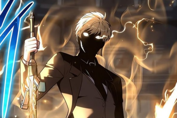 Spoiler RAW! Leia Manhwa The Knight King Who Returned with a God Capítulo 145 Scan PT BR, A Catástrofe Atinge o Mundo