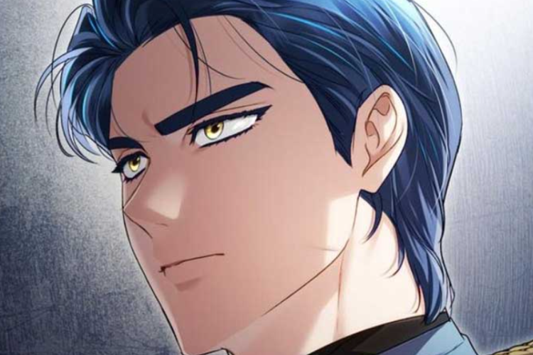 Une Charmante Petite Sœur ! Lire le Manhwa High Society Chapitre 40 Scan VF FR & Date de Sortie