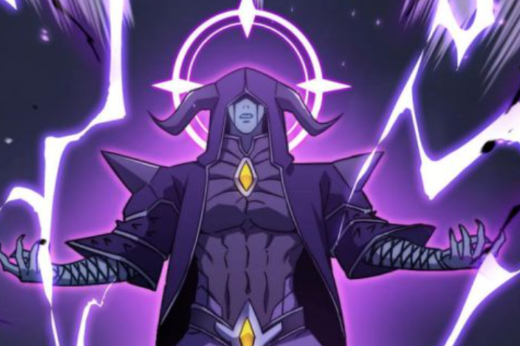 Kemarahan Pemandu! Baca Manhua Leveling In The Future (Apex Future Martial Arts) Chapter 213 Bahasa Indonesia