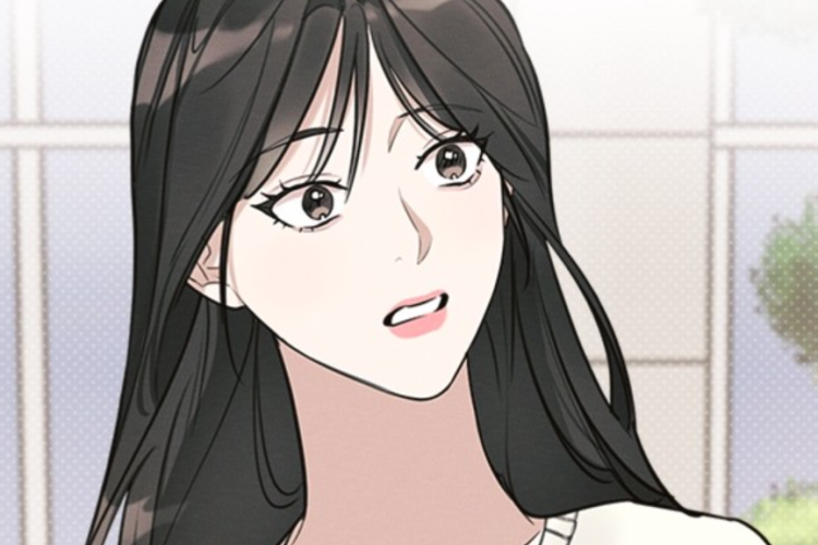¡Cada vez más Cerca! Spoiler & Enlace para Leer Webtoon El trato ideal CapÃtulo 10 en Español