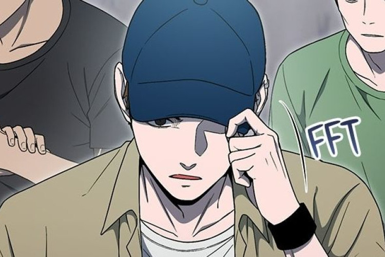 Lisez Veteran of the Apocalypse Manhwa chapitre 13 FR VF Scan, essayer de tabasser les gangsters