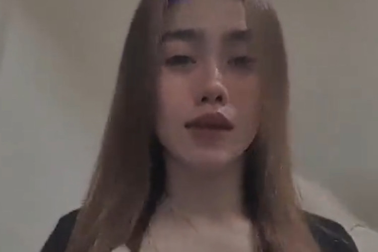 Link Video Ayu Latifah Viral Terabox Sudah Nonton Belum Rekaman Aslinya: Cekidot!