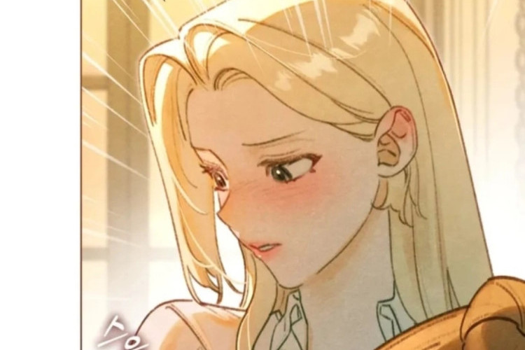 Spoiler Webtoon Le Jardin de Mai (Garden of May) Chapitre 4 en Français, Se préparer au nouveau plan