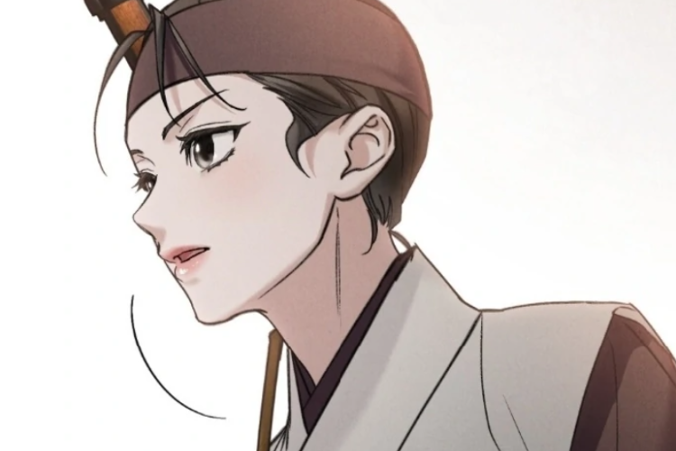 Não Voltará! Links de Leitura Manhwa Chaotic Nights Capítulo 72 PT BR Scan e Data de Lançamento