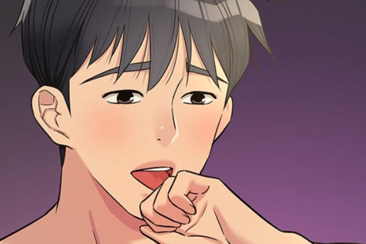 Update Terbaru! Link Baca Manhwa The Hole is Open Chapter 138 Bahasa Indonesia, Reaksi Lebih Baik dari yang Ia Kira