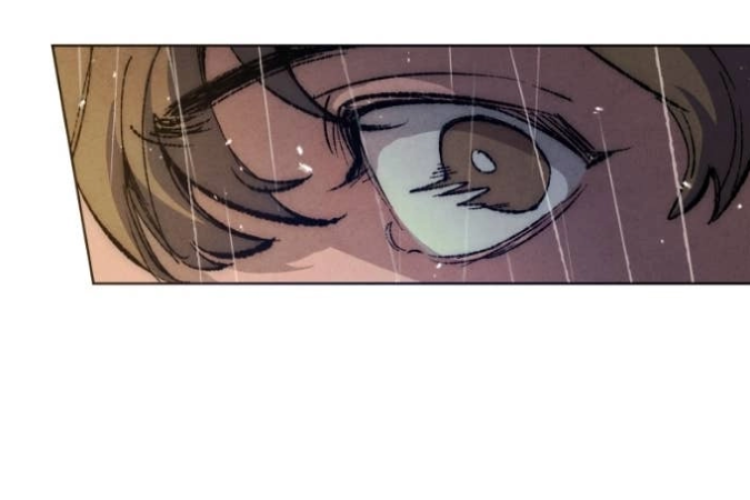 Ne Disposant pas d’une Grande, Lien Manhwa Hand Jumper Chapitre 129 en Scan FR