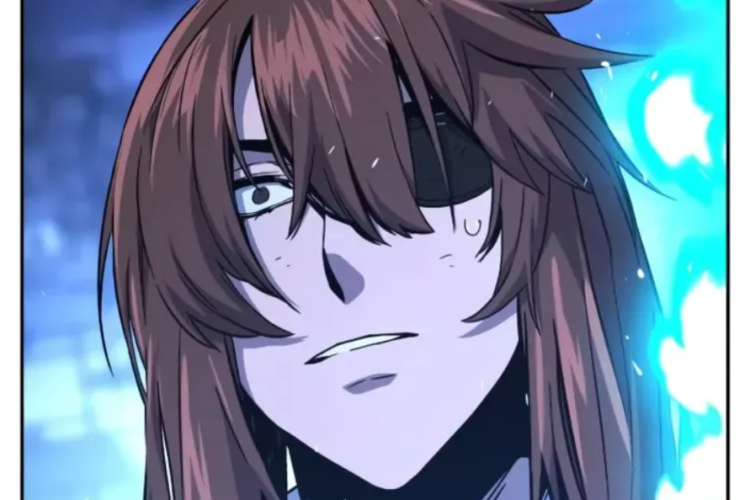 Link de Lisez Manhwa Absolute Sword Sense Chapitre 136 en Français, Attaque inévitable !