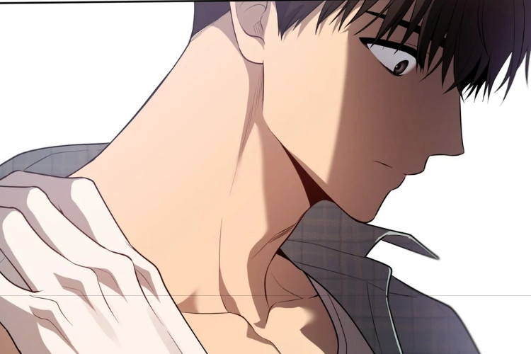 Heure ou Manhwa RAW Passion Chapitre 126 VF Scan La Nouvelle Saison Va Bientôt Démarrer