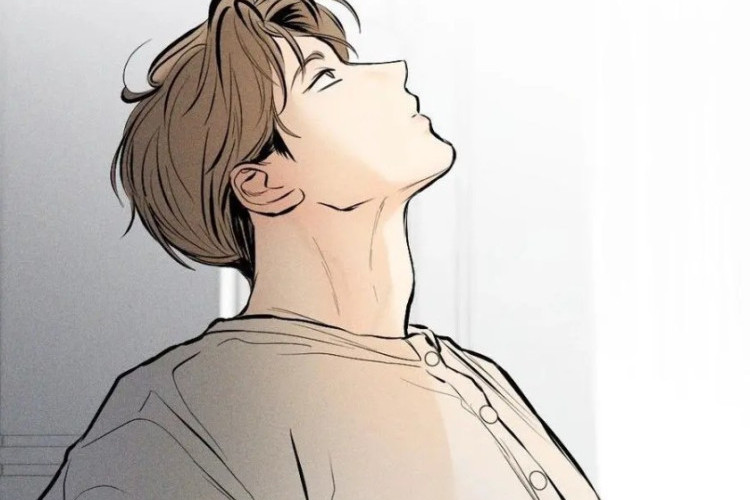 La Lutte pour le Trône de L’amour ! Liste Complète des Spoilers du Chapitre 21 du Manhwa BL Nice To See You
