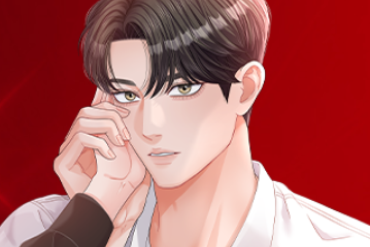 Debout, pour toi Chapitre Complet Scan FR, Lisez gratuitement et sans compte des webtoons romantiques pour adultes. Cliquez ici !