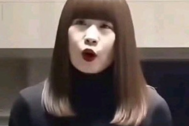 Full Link Video Viral Sister Hong Original HD 1080p, Download Gratis Disini Sebelum Dihapus Admin!