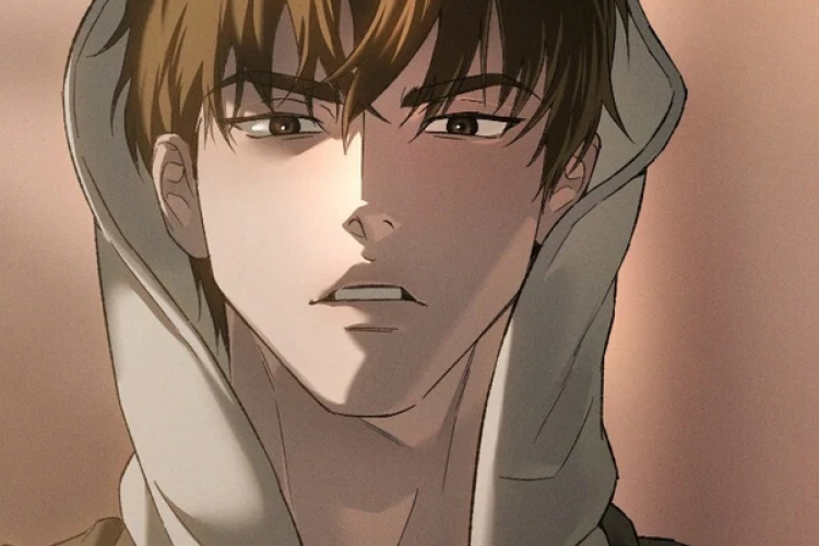 Lisez Codename: Anastasia Manhwa Chapitre 60 en Français Scan, Zhenya est de plus en plus passionnée