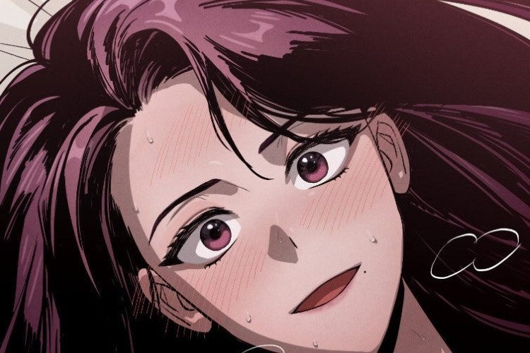 Spoiler RAW Rien ne peut nous arrêter Chapitre 49 Scan VF Lorsque Deux Méchants Tombent Amoureux