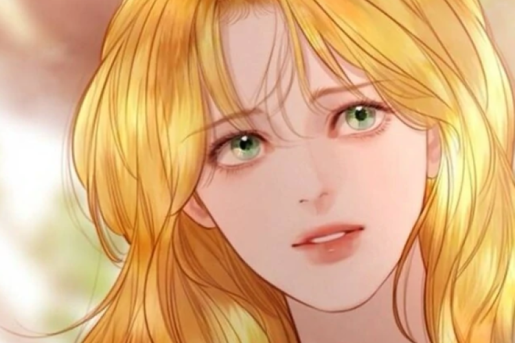 Lire Cry, or Better Yet, Beg Manhwa Chapitre 53 en FR Scan, Layla va annuler son mariage